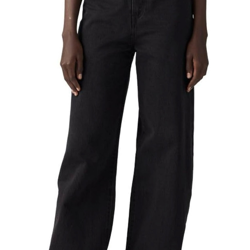 Levi's Women's Cinch Baggy